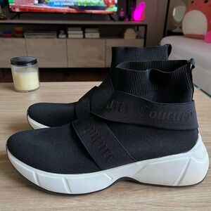 Juicy Couture Sneakers